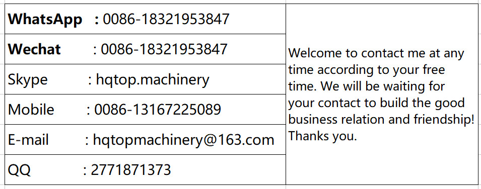 Used 14G 14H Cheap Price Construction Motor Grader For Sale, Secondhand Motor Grader
