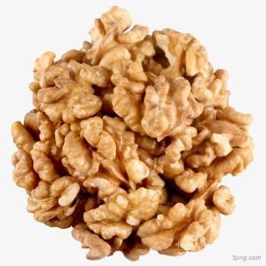 Quality Low Price Wholesale High Quality Chinese Organic Walnut And Walnut kernel LAQ Amazon’s best-selling products wholesale