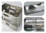 1500w 2000w 3000w Jewelry Cnc Metal Fiber Laser Cutting Machine Price For Steel