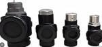 23521297 OEM New Condition Air Compressor Oil Shut-Off Valve Industrial Filter