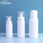 Spot 80/100/120/150ml Perfume Packaging Bottle Empty Spray Bottle Custom Airless