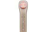 Skin Tightening 100 KHz Multifunctional Beauty Instrument