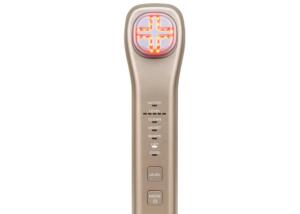 Quality Skin Tightening 100 KHz Multifunctional Beauty Instrument wholesale