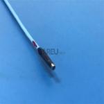 FLEXIBLE ENDOSCOPE PARTS CCD FOR OLYMPUS BF-Q190 BRONCHOSCOPE