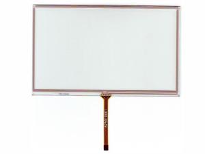 Quality POS Touch Screen Fpc Display Flexible Circuit Board Manufacturers wholesale