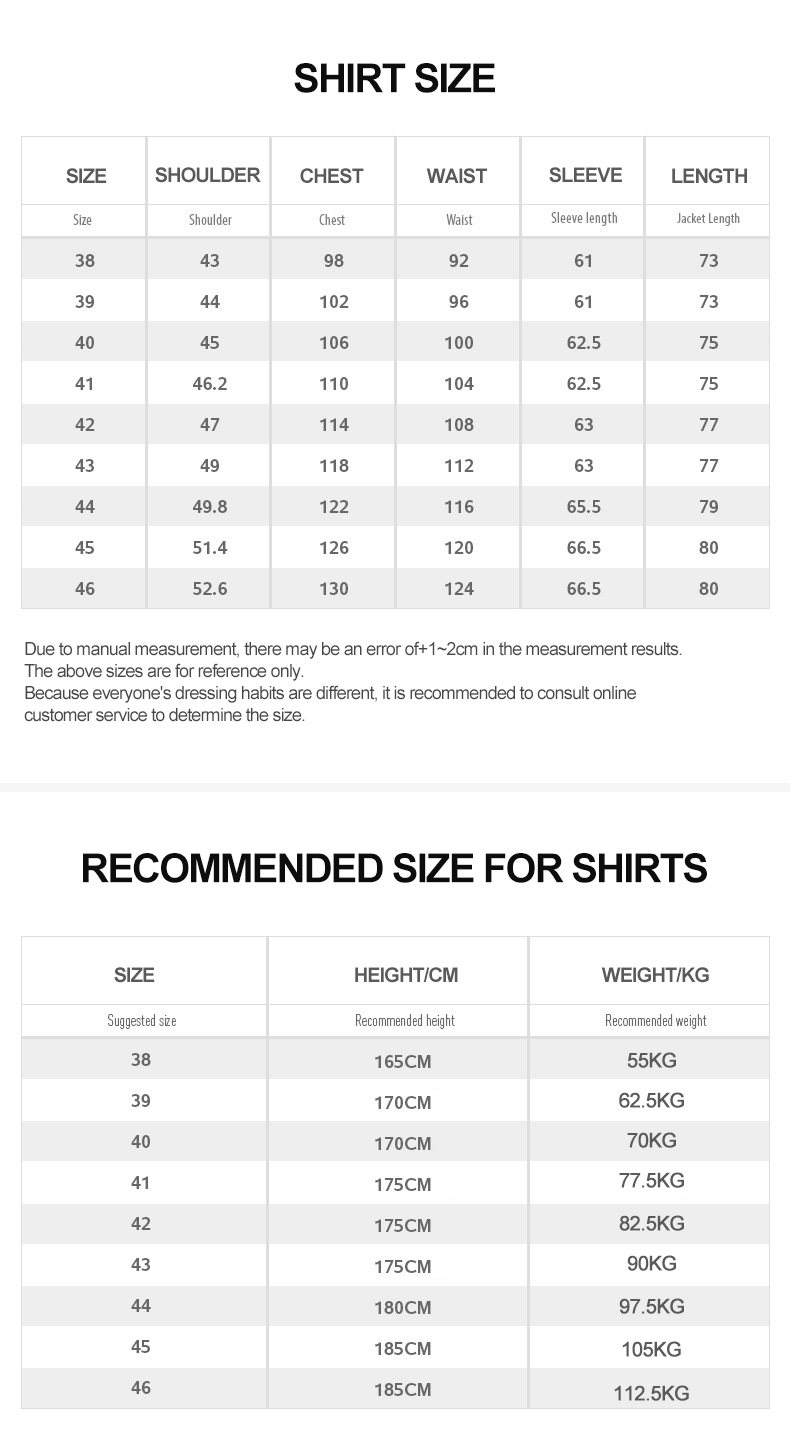 High Count Khmer Delivery Large Size Non-ironing Breathable Shirt for Business Casual