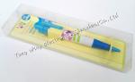 Magic Fancy Talking Music Pen with Customer Sound For Kids , children