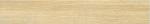 Wood Effects Porcelain Tiles Wooden Ceramic Tiles Interior Wall Tiles For Home
