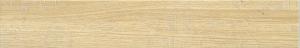 Quality Wood Effects Porcelain Tiles Wooden Ceramic Tiles Interior Wall Tiles For Home Home Decor Wall Tiles wholesale