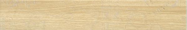 Wood Effects Porcelain Tiles Wooden Ceramic Tiles Interior Wall Tiles For Home