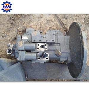 Quality 400914-00924B HYDRAULIC PUMP for DOOSAN DX300 excavator wholesale