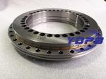 YDRT50 Precision_cylindrical_Roller_Bearings_Precision_Rotary_Tables_Brochure