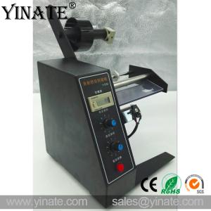 Quality YINATE AL-1150D Automatic label dispenser wholesale