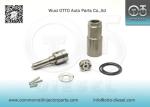 Denso Repair Kit For Toyota Injector 23670-0L010 095000-776X 23670-30300 Nozzle