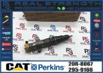 common rail injector C7 20R-8067 387-9428 268-1835 295-1412 20R-8064 328-2586
