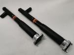 Mercedes Benz 212 218 2123204330 2123204430 Rear Shock Absorbers
