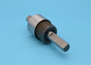 Quality Low Voice Precision Waterproof Ball Bearing Long Life Stable Performance wholesale