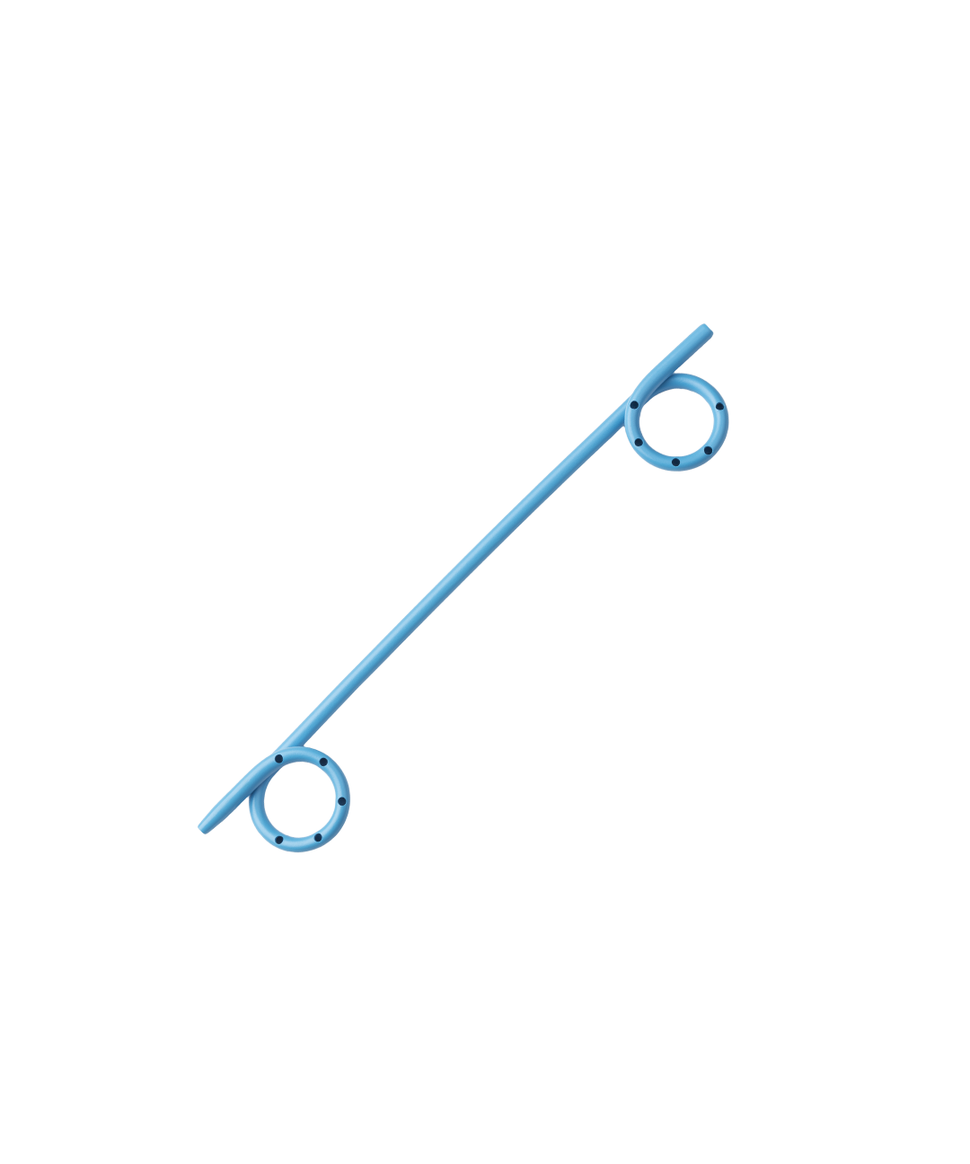 Biliary Drainage Catheter with Introducer System/Biliary Drainage Catheter/Biliary Drainage Catheter Introducer System