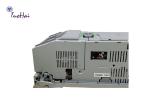 S7430004117 Hyosung ATM Parts BRM 20 BMU F Module Parts 7430004117