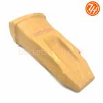 220-9101 K100 Excavator Bucket Teeth Wearproof