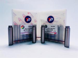 Quality 65.01146-0533 DOOSAN Engine Parts wholesale