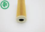 OE 271 180 00 09 Mercedes Benz Oil Filter Element 2002 - 2015