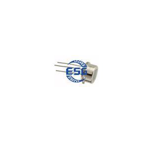 Quality IRA-E710ST0 wholesale