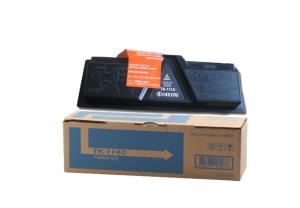 Quality Compatible ECOSYS M2035dn Kyocera Toner Cartridges TK1140 Black - 7200 pages wholesale