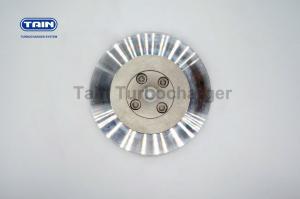 Quality GT15-25 Turbo Backplate 740821-0001 753420-0004 9656125880 For Peugeot 307 , Ford Cmax wholesale