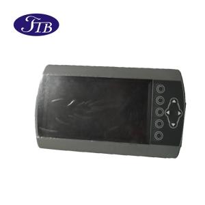 Quality 436-6210 E320D2 E336D2 Monitor Excavator Electric Parts wholesale