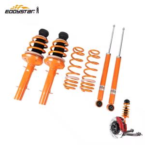Quality Sport Automobile Shock Absorber Customizable Volkswagen Lavida 2017 wholesale