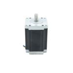 Nema24 Low Noise Hybrid Stepping Motor 60BYGH502-03A