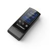 Buy cheap Professional Law Enforcement Alcohol Breathalyzer Android 5.1 powered, 4G from wholesalers