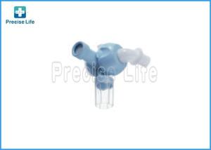 Quality Drager MP01061 PS Expiratory Valve For Ventilator wholesale