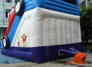 Quality Inflatable Air Blower Fan wholesale