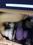 Used Bulldzoer CAT D8R Good Condition
