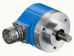 Photoelectric Switch Sick WTB4S-3N1361