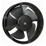 Industry Equipment Portable Ventilation Fans 110V 120V 220V 230V 240V 380V