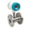 Buy cheap Intelligent Turbine Flowmeters Carbon Steel High Precision With Flange from wholesalers