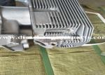 Duetz FL912 Diesel Engine Parts Aluminum Cylinder Head Engineering