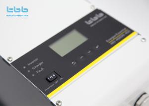 Quality House Generators TBB Battery Backup Energy Storage System wholesale