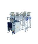 Direct Sale Automatic Equipment Furniture Accessories Medical Counting Bagging