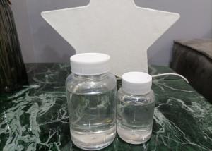 Quality Impact Resistance Epoxy Acrylate Resin With Dielectric Strength wholesale