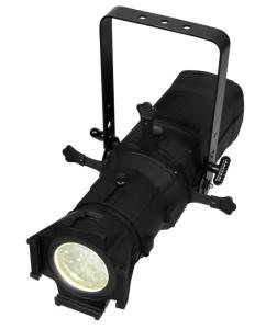 Quality LED Studio Light For Special Photography/Universities wholesale