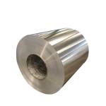 Cold Rolling 3mm Aluminium Sheet Plate Coil 4X8 Feet 6061 6063 T6 7075