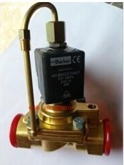 Quality Solenoid V wholesale