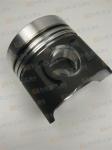 178-6546 8N3184 Diesel Engine Piston For E320C Engine Spare Parts