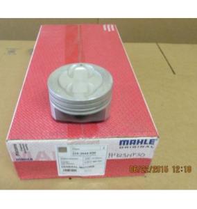 Quality Mahle PowerPak Piston and Ring Kits SBF165030F06 wholesale