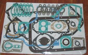 Quality gasket kit repair kit for SHANGCHAI ENGINE C6121 wholesale