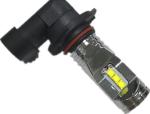 CREE-XTE*6 9006 Fog Lamp